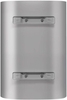 Водонагреватель Electrolux EWH 30 Royal Flash Silver, НС-1064855, 30 л, Серебристый вариант - 4