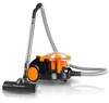 Пылесос Arnica Bora 3000 Turbo, Оранжевый вариант - 1