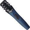 Микрофон Audio-Technica MB2k вариант - 1