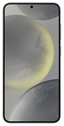 Смартфон Samsung Galaxy S24 Plus Exynos 12/512 ГБ, Черный, Dual nano SIM + eSIM детальное изображение - 2