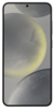 Смартфон Samsung Galaxy S24 Plus Exynos 12/512 ГБ, Черный, Dual nano SIM + eSIM вариант - 2