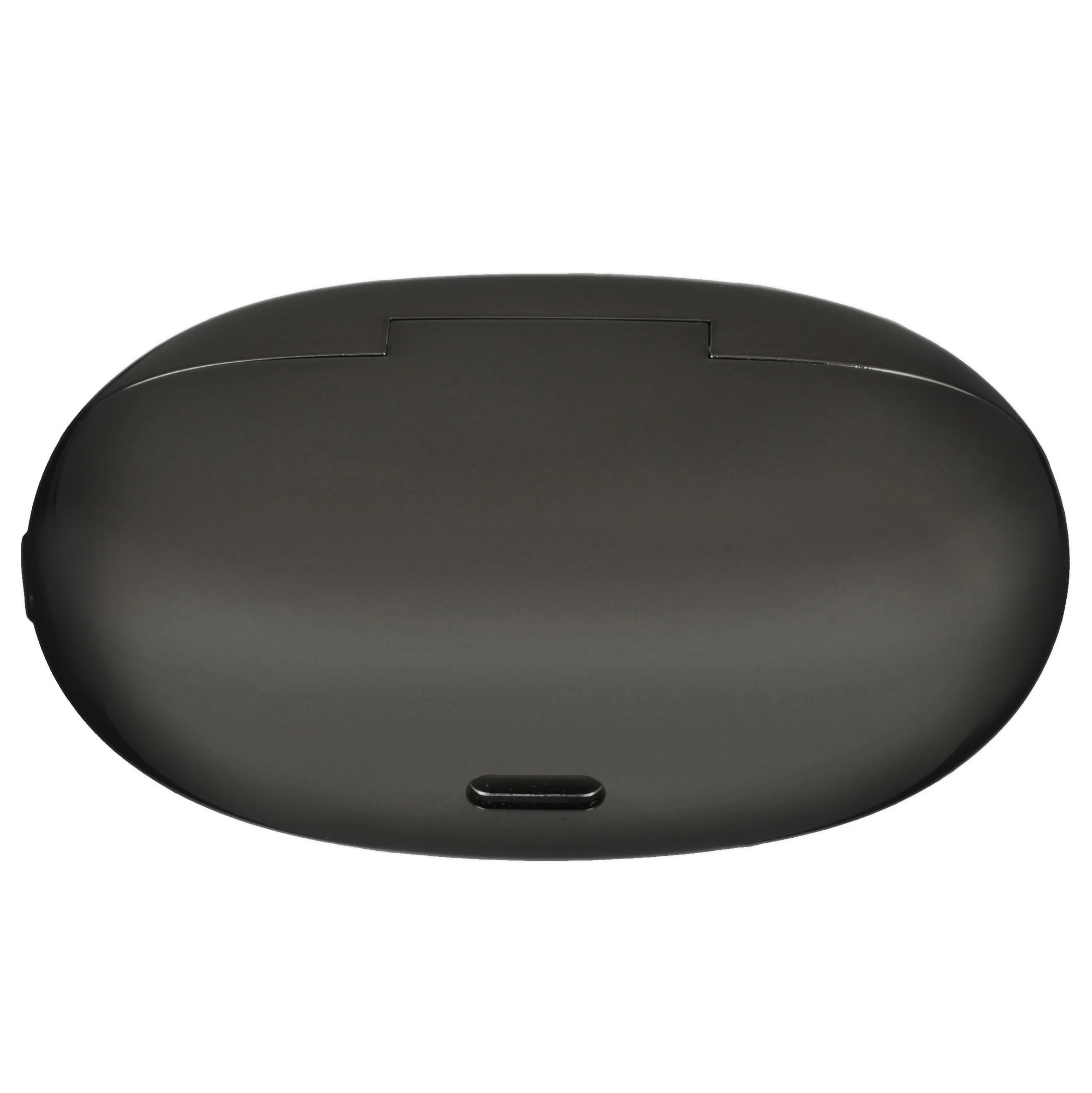 Беспроводные наушники Realme Buds Air 6 Pro, Серый детальное изображение - 8