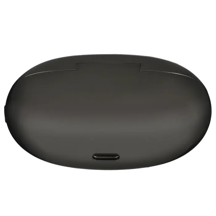 Беспроводные наушники Realme Buds Air 6 Pro, Серый №8