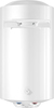 Водонагреватель Thermex First 50 V, ЭдЭБ02774, 50 л, Белый вариант - 2