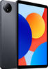 Планшет Xiaomi Redmi Pad SE 8.7 128 Гб, Серый, Wi-Fi+LTE вариант - 1