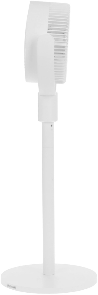 Вентилятор Xiaomi Smart Standing Air Circulation Fan, 18 Вт, Белый №3