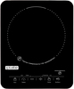 Плита галогенная iPlate YZ-H22, Черный вариант - 3