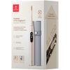 Зубная щётка Oclean X Pro Digital Set, Золотой вариант - 2