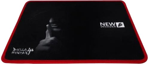 Игровой коврик 1stPlayer BH-17-M детальное изображение - 1