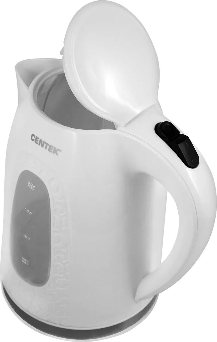 Электрочайник Centek CT-0041 детальное изображение - 4