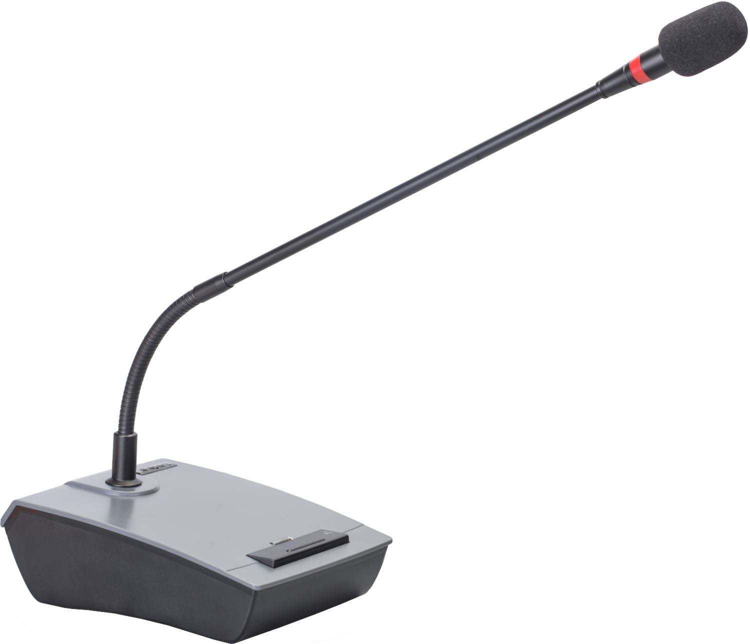 Микрофон Apart MDS.DEL детальное изображение - 1