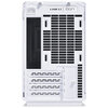 Корпус Lian Li A3-mATX, Белый вариант - 4