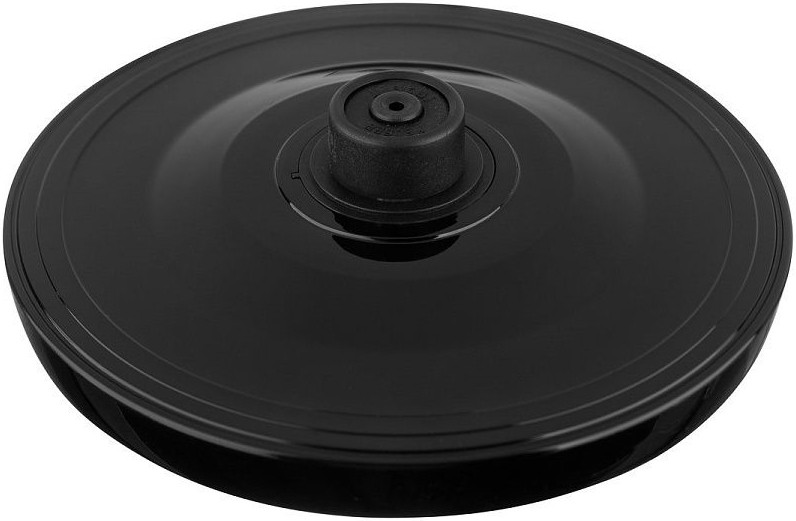 Электрический чайник Brayer BR1009 1.7 л, Черный детальное изображение - 4