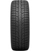 Зимняя шина Toyo Observe GSi-6 SUV, R21 275/50  113H вариант - 1