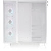 Корпус Thermaltake View 380 XL TG ARGB (CA-11E-00M6WN-00), Белый вариант - 6