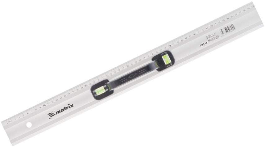 Уровень Matrix 30573 детальное изображение - 1