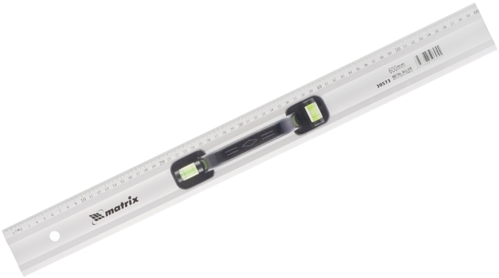 Уровень Matrix 30573 №1