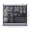 Фонокорректор Primare R35, Серый вариант - 4