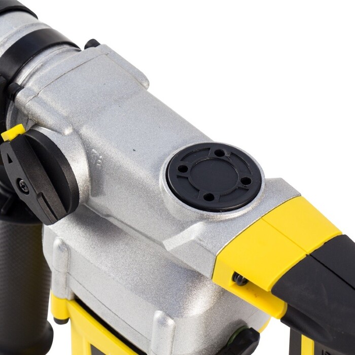 Перфоратор Kolner KRH 950C  №5