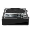 Проигрыватель винила Thorens TD-1600 TAS 1600 HG, Черный вариант - 7