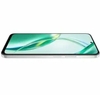 Смартфон Honor 200 Smart 8/256 ГБ, Лунно-белый, Dual nano-SIM вариант - 4