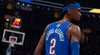 Игра NBA 2K26 для PS4 вариант - 4