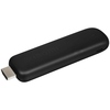 Медиаплеер Xiaomi Mi TV Stick 2K 2nd Gen, Черный вариант - 2