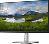 Монитор Dell P2422H, 24