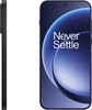 Смартфон OnePlus 15 12/256 Гб, Черный, Dual nano SIM + Esim вариант - 2