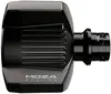 Руль MOZA R3 Bundle RS074, Черный вариант - 4