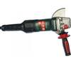 Угловая шлифовальная машина Metabo WE 17-150 QUICK RT 601087000, 150 мм, 9600 об/мин, 1750 Вт вариант - 2