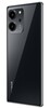 Смартфон Honor 80 SE 256 Гб, Черный, Dual nano SIM вариант - 3