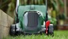 Газонокосилка  Bosch CityMower 18V-32-300 06008B9A07 вариант - 5