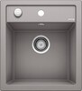 Кухонная мойка Blanco Dalago 45 517162  вариант - 4