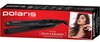 Стайлер Polaris PHS 2090K вариант - 7