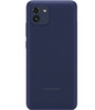 Смартфон Samsung Galaxy A03 3/32 ГБ, Синий, Dual nano-SIM вариант - 3