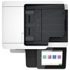 МФУ HP LaserJet Enterprise M528f, 1PV65A, Белый вариант - 2