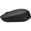 Мышь Logitech M171  (910-004655), Серый, Черный вариант - 4
