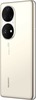Смартфон Huawei P50 Pro 256 Гб, Светло-золотистый, Dual nano SIM вариант - 3