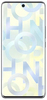 Смартфон Honor 50 256 Гб, Кодекс чести, Dual nano SIM вариант - 2