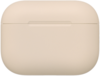 Беспроводные наушники Apple AirPods Pro 3 Color, Пустынный вариант - 2
