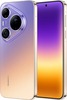 Смартфон HUAWEI Pura 90s Pro Max 12/256 Гб, Бежево-фиолетовый, Dual nano-SIM + Esim вариант - 3