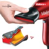 Фен Valera Vanity HI-Power Royal Blue Rotocord (VA 8605 RB) вариант - 2