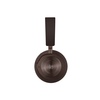 Беспроводные наушники Bang Olufsen Beoplay H9 3rd Gen, Коричневый вариант - 4