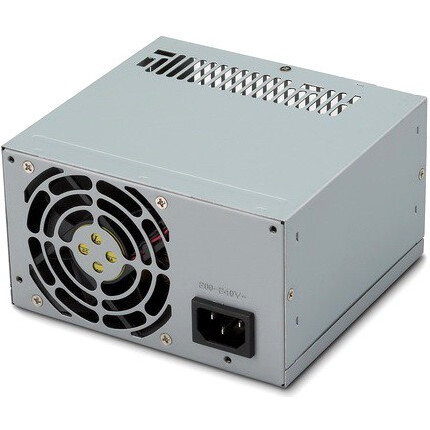 Серверный блок питания FSP FSP-70PFL(SK) OEM, 350 Вт детальное изображение - 1