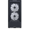 Корпус Lian Li Lancool 207 RGB, Черный вариант - 5