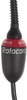 Фен Valera EPower 2020 Pure White Rotocord (EP 2020D RC PW) вариант - 4