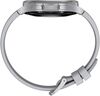 Умные часы Samsung Galaxy Watch 4 Classic 42 мм, Серебристый вариант - 3