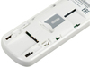 Модем ZTE MF833N 2G/3G/4G USB Firewall, внешний, Белый вариант - 3