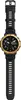 Смарт-часы Amazfit T-Rex 3 Pro 48 мм, Черный/Золотой вариант - 2